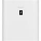 Máy lọc không khí Sharp KI-N50V-W 51W 5