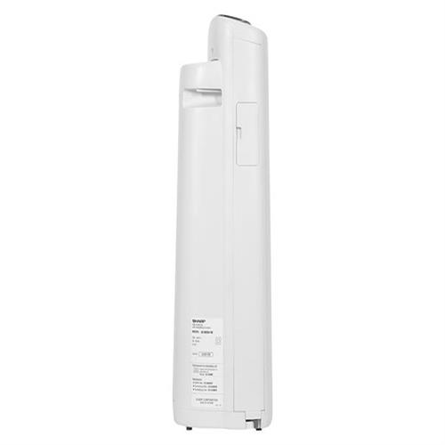 Máy lọc không khí Sharp KI-N50V-W 51W 4