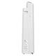 Máy lọc không khí Sharp KI-N50V-W 51W 4
