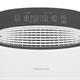 Máy lọc không khí Toshiba CAF-N30(W)VN 1