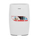 Máy lọc không khí Toshiba CAF-N30(W)VN 0