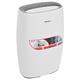 Máy lọc không khí Toshiba CAF-N30(W)VN 4