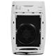 Máy lọc không khí Toshiba CAF-N30(W)VN 3