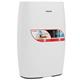 Máy lọc không khí Toshiba CAF-N30(W)VN 5