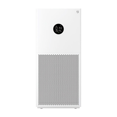 Máy lọc không khí Xiaomi Air Purifier 4 Lite