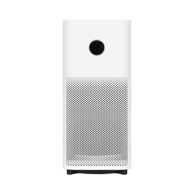 Máy lọc không khí Xiaomi Smart Air Purifier 4 EU (BHR5096GL) 30W