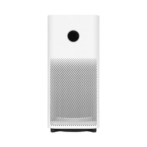 Máy lọc không khí Xiaomi Smart Air Purifier 4 EU (BHR5096GL) 30W 0