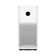 Máy lọc không khí Xiaomi Smart Air Purifier 4 EU (BHR5096GL) 30W 0