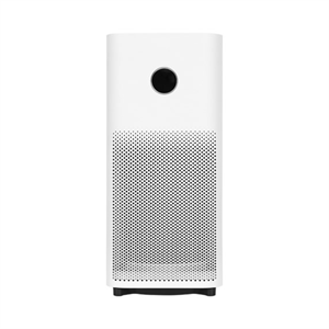 Máy lọc không khí Xiaomi Smart Air Purifier 4 EU (BHR5096GL) 30W