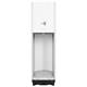 Máy lọc không khí Xiaomi Smart Air Purifier 4 EU (BHR5096GL) 30W 7