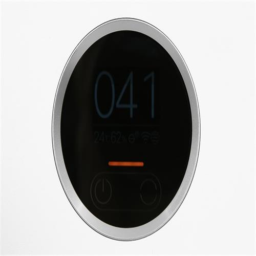Máy lọc không khí Xiaomi Smart Air Purifier 4 EU (BHR5096GL) 30W 9