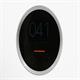 Máy lọc không khí Xiaomi Smart Air Purifier 4 EU (BHR5096GL) 30W 9