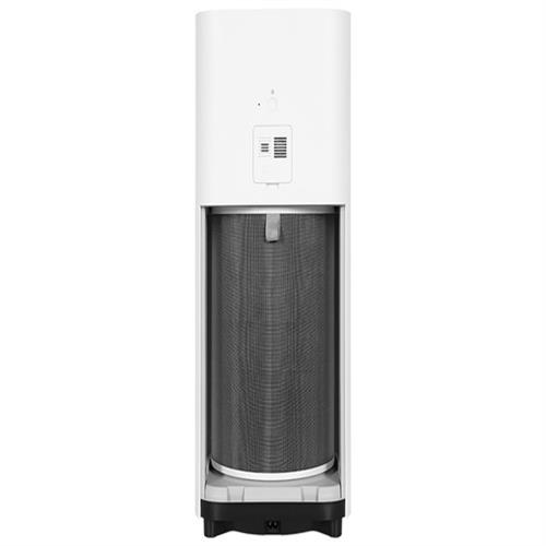 Máy lọc không khí Xiaomi Smart Air Purifier 4 EU (BHR5096GL) 30W 6