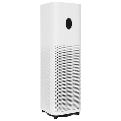 Máy lọc không khí Xiaomi Smart Air Purifier 4 EU (BHR5096GL) 30W 2