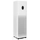 Máy lọc không khí Xiaomi Smart Air Purifier 4 EU (BHR5096GL) 30W 2