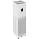 Máy lọc không khí Xiaomi Smart Air Purifier 4 EU (BHR5096GL) 30W 5