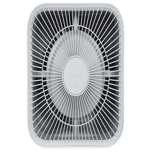 Máy lọc không khí Xiaomi Smart Air Purifier 4 EU (BHR5096GL) 30W 8