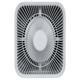 Máy lọc không khí Xiaomi Smart Air Purifier 4 EU (BHR5096GL) 30W 8