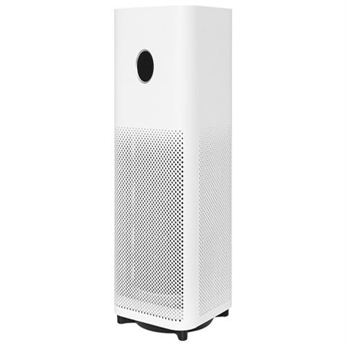 Máy lọc không khí Xiaomi Smart Air Purifier 4 EU (BHR5096GL) 30W 3