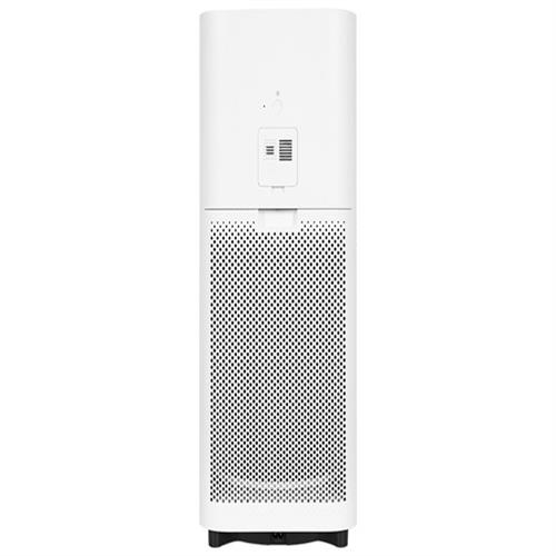 Máy lọc không khí Xiaomi Smart Air Purifier 4 EU (BHR5096GL) 30W 4