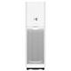 Máy lọc không khí Xiaomi Smart Air Purifier 4 EU (BHR5096GL) 30W 4