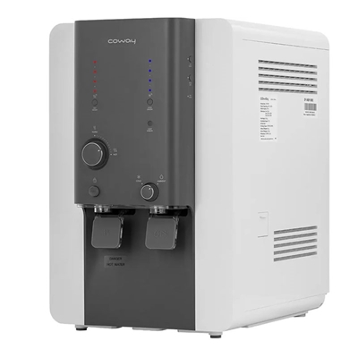 Máy lọc nước Coway CHP-18AR