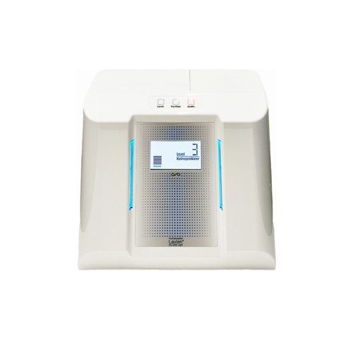 Máy lọc nước điện giải ion kiềm OSG Human Water HU-200 0