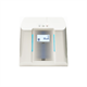 Máy lọc nước điện giải ion kiềm OSG Human Water HU-200 0