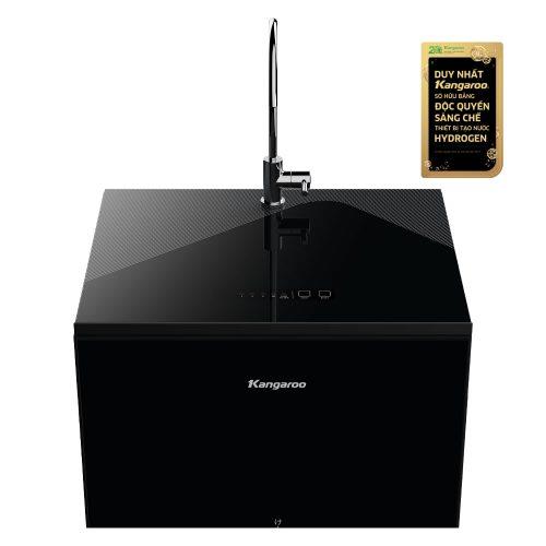 Máy lọc nước Kangaroo Hydrogen Infinity KGHP10V4 1