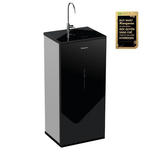 Máy lọc nước Kangaroo Hydrogen Infinity KGHP10V4 3