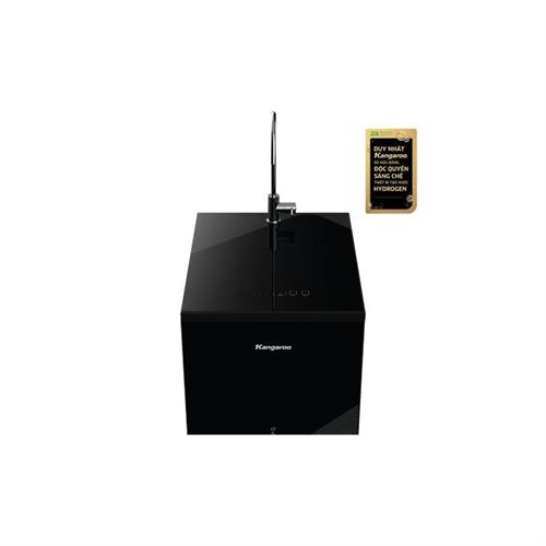 Máy lọc nước Kangaroo Hydrogen Infinity KGHP11S5 1