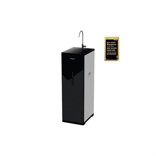 Máy lọc nước Kangaroo Hydrogen Infinity KGHP11S5 2
