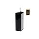 Máy lọc nước Kangaroo Hydrogen Infinity KGHP11S5 2