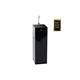 Máy lọc nước Kangaroo Hydrogen Infinity KGHP11S5 3