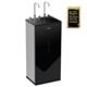 Máy lọc nước Kangaroo Hydrogen Infinity tích hợp nóng KG10A11 3