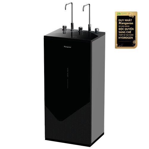 Máy lọc nước Kangaroo Hydrogen Infinity tích hợp nóng KG10A11 2