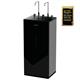 Máy lọc nước Kangaroo Hydrogen Infinity tích hợp nóng KG10A11 2