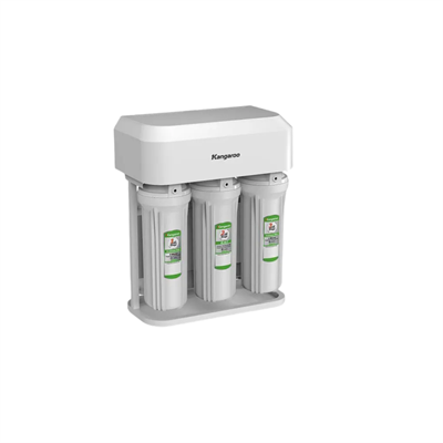 Máy lọc nước Kangaroo Hydrogen KGHP10K2
