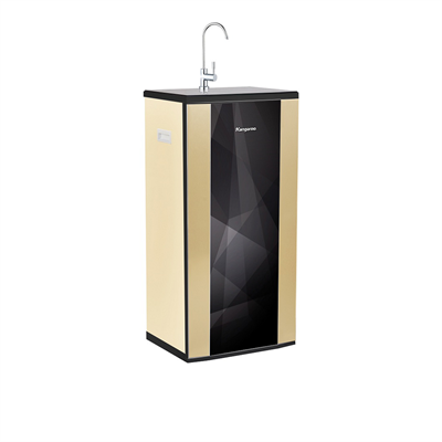 Máy lọc nước Kangaroo KG100HGVtu