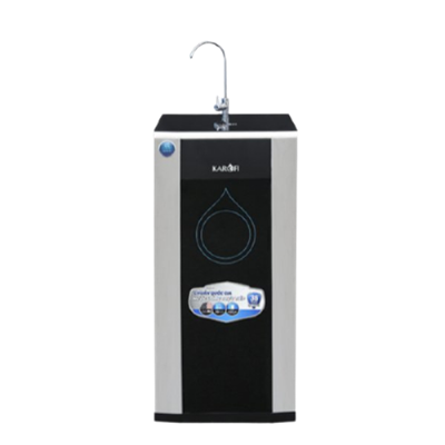 MÁY LỌC NƯỚC KAROFI ERO100