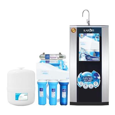 Máy lọc nước  Karofi K9I-1A