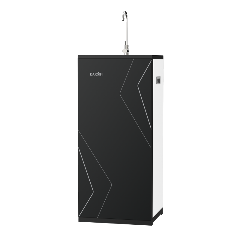 Máy lọc nước Karofi KAQ-X16