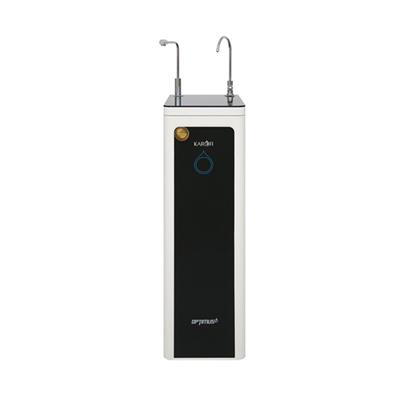 Máy Lọc Nước KAROFI Optimus O-H128