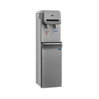 MÁY LỌC NƯỚC NÓNG LẠNH CNC800S-UF