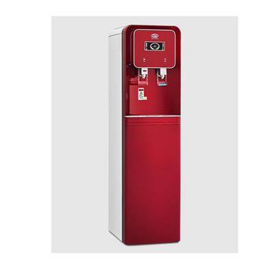 MÁY LỌC NƯỚC NÓNG LẠNH CNC816NANO-RS