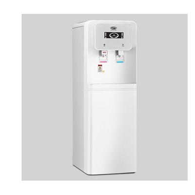 MÁY LỌC NƯỚC NÓNG LẠNH CNC816UF