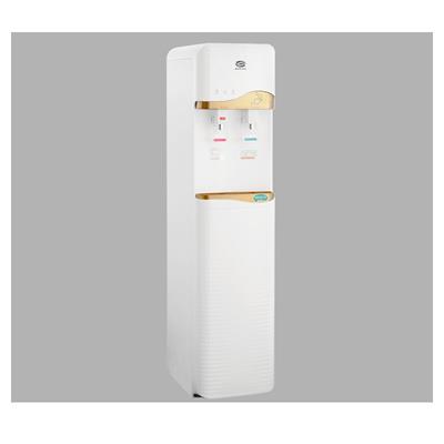 MÁY LỌC NƯỚC NÓNG LẠNH CNC9000UF