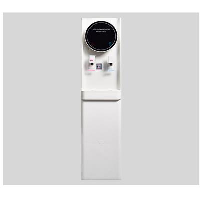 MÁY LỌC NƯỚC NÓNG LẠNH CNC910NANO