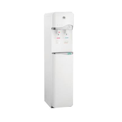 MÁY LỌC NƯỚC NÓNG LẠNH CNC930UF-UF