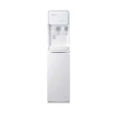 Máy lọc nước nóng lạnh Korihome WPK-906